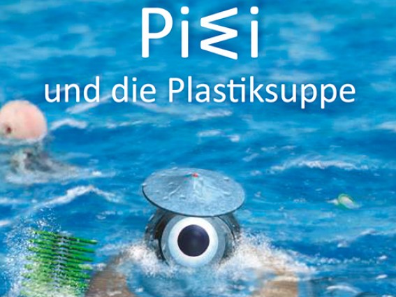 Piwi-Buch