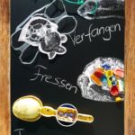 Infobanner Einfluss auf Tiere Infobanner Einfluss auf Tiere