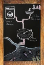 Infobanner Mikrofaser Infobanner Mikrofaser