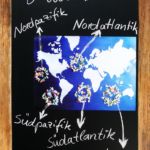 Infobanner Müllstrudel Infobanner Müllstrudel