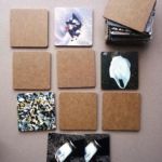 Bildpaar Suchspiele