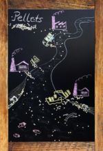 Infobanner Pellets Infobanner Pellets